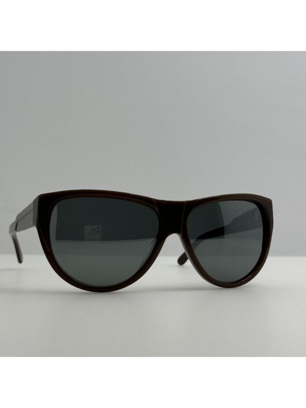 Stella McCartney Sunglasses SM 4024 2019/6G 59-14-130